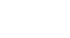 Luxx_Event_Logo_Web_White